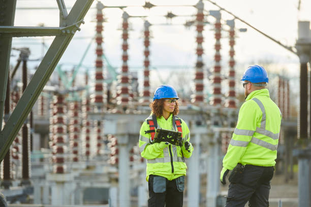 Best Electrical System Inspection  in Pelham, AL