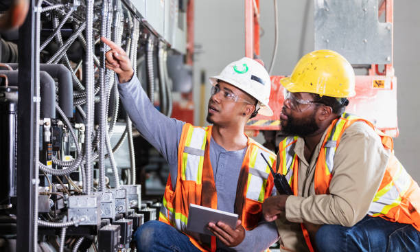  Pelham, AL Electrician Pros