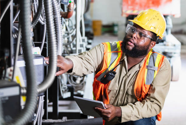 Trusted Pelham, AL Electrician Experts