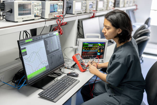 Best Electrical Outlet Repair  in Pelham, AL
